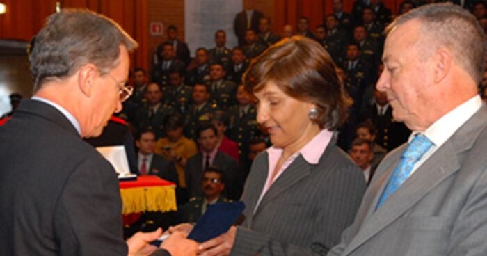  - Cinco universidades que volvieron poderosos y millonarios a sus dueños