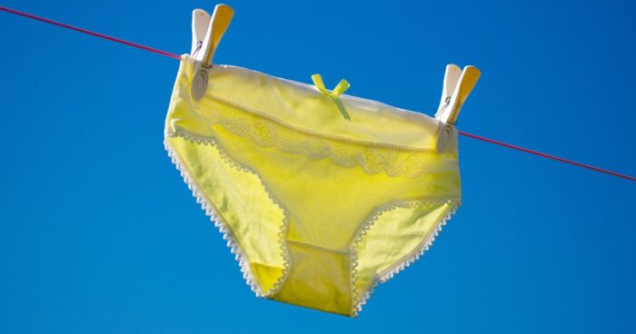 agüeros de año nuevo