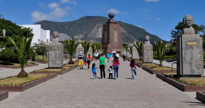  ahorrar dinero viajando