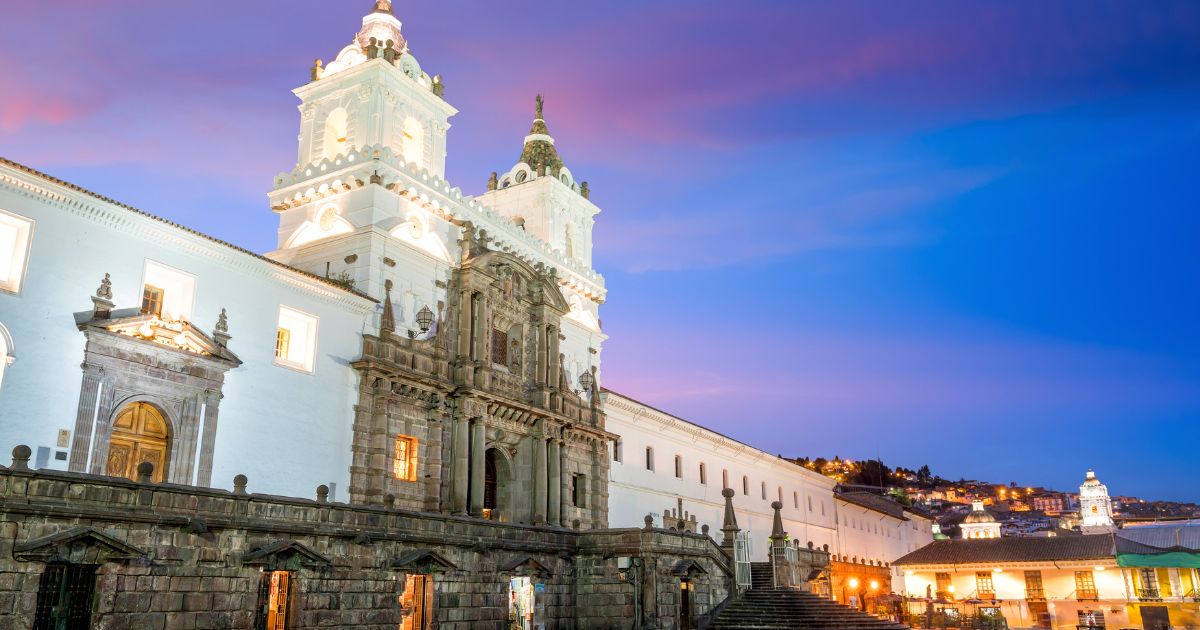 Este es el país donde le salen más baratas la vacaciones viajando desde Colombia