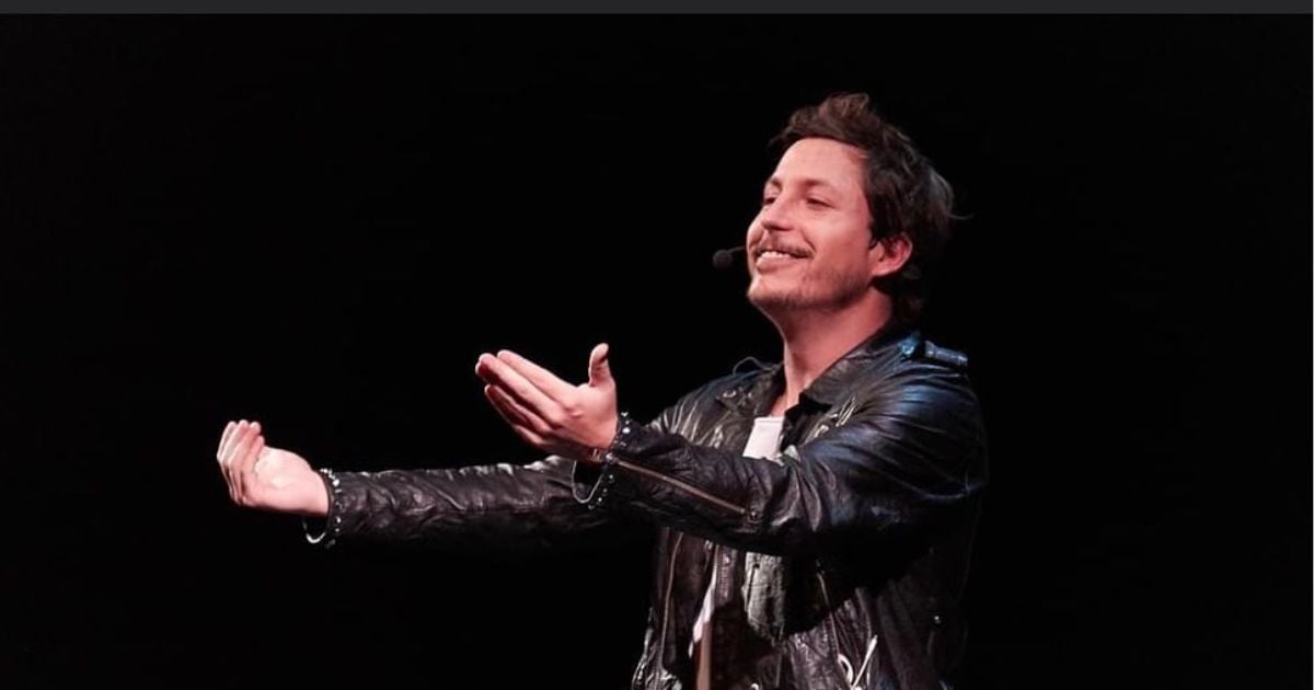 El día que Alejandro Riaño le dijo no a Vicky Dávila y a Semana