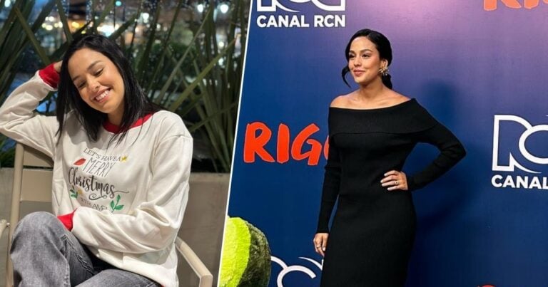 Ana María Estupiñan negocio - El negocio de Ana María Estupiñán con el que también llena su cuenta bancaria