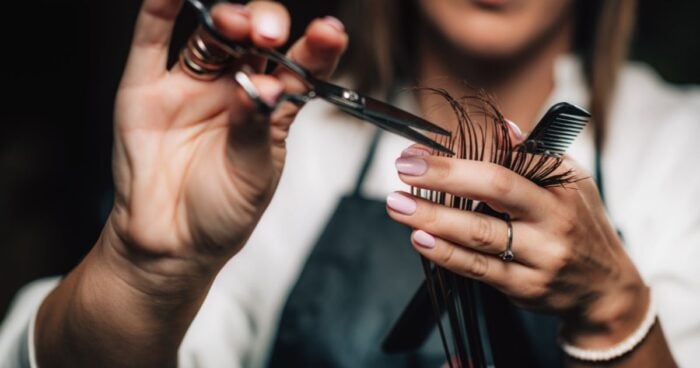 Cuáles son los requisitos para los cursos de belleza que se pueden estudiar en el SENA - -- Las2orillas Cursos de belleza en el SENA