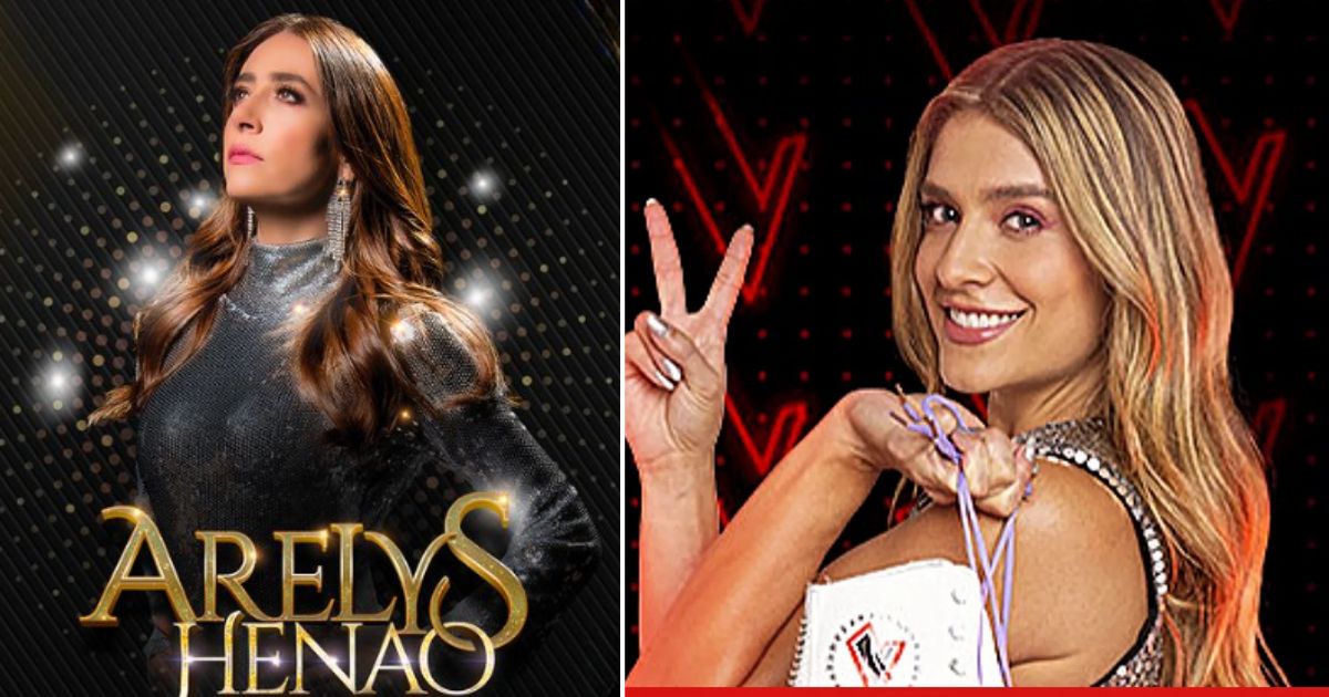 Caracol se va con toda contra RCN, lanzará tres programas un mismo día