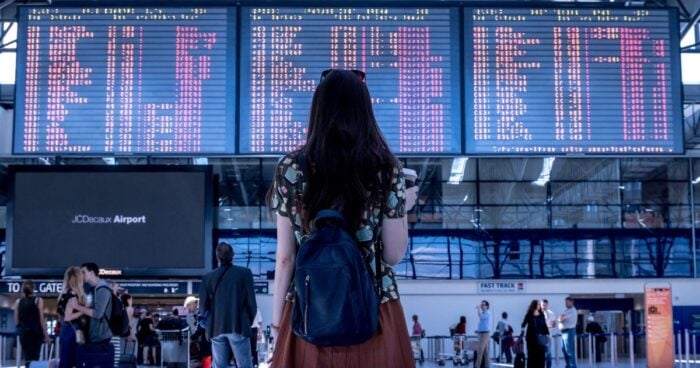 carreras profesionales