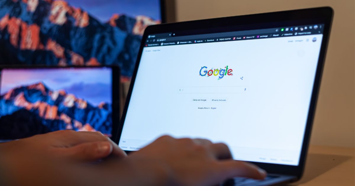 Así puede hacer cursos gratis sobre inteligencia artificial con Google