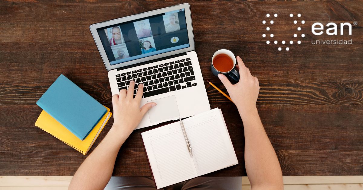 Esta es la lista de cursos que puede hacer gratis en la universidad EAN. Dónde debe inscribirse