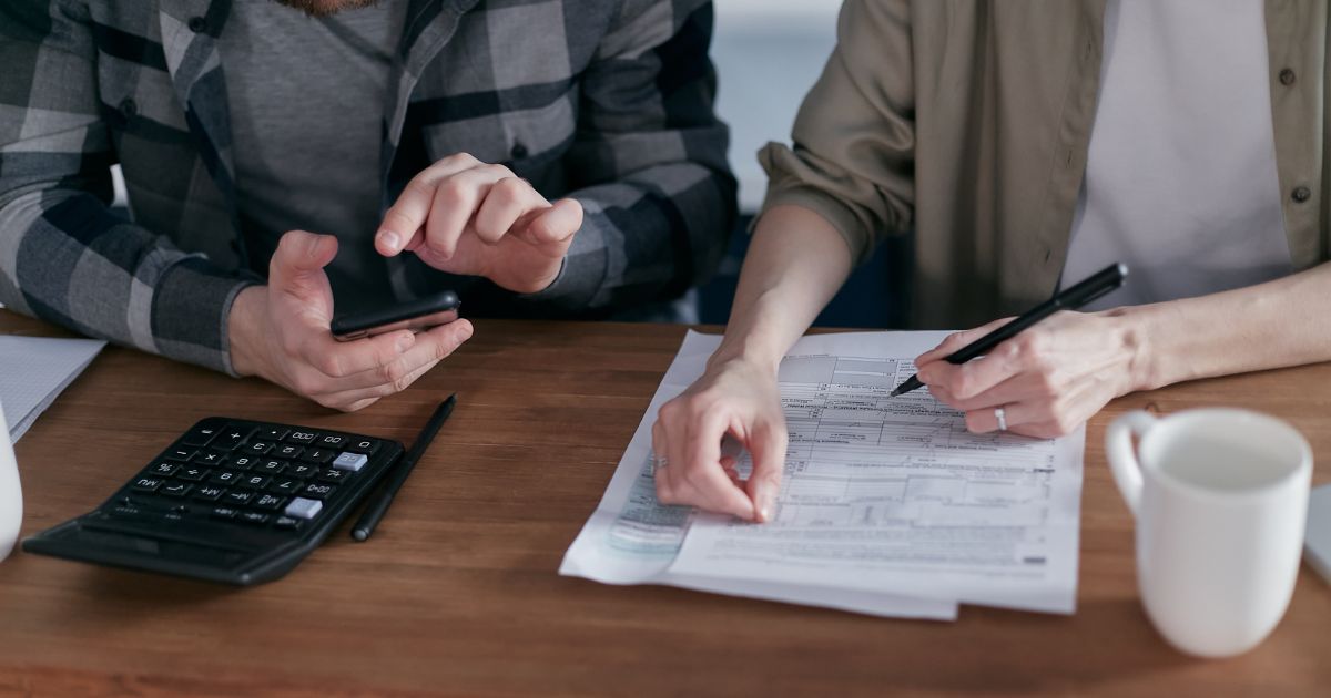 ¿Es posible tener doble pensión en Colombia? Conozca los casos