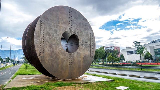  - Todo queda en las peores manos