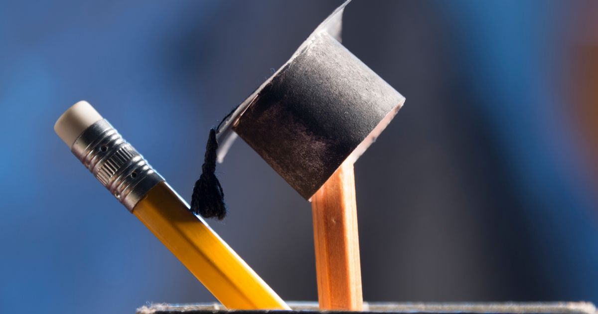 Educación y Día Internacional contra la Corrupción