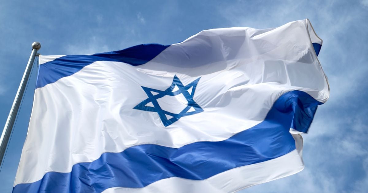 Israel: un país creado sobre propaganda, religión y una promesa de tierra prometida