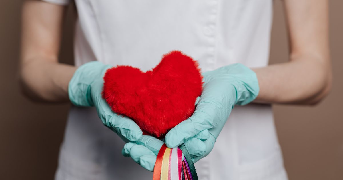47 años dejando huella en la educación de ciencias de la salud