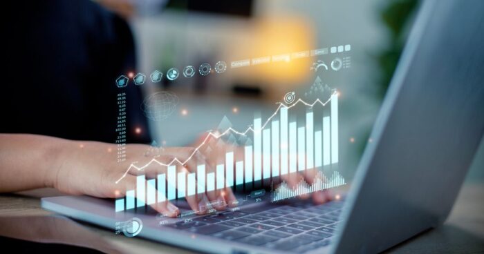 profesiones más solicitadas