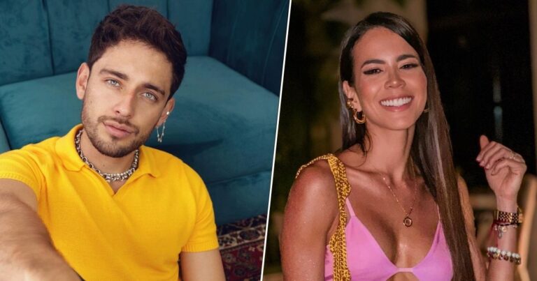 Nueva novela de RCN - La nueva novela de RCN con la que quieren brillar en el rating: es la última historia de Fernando Gaitán