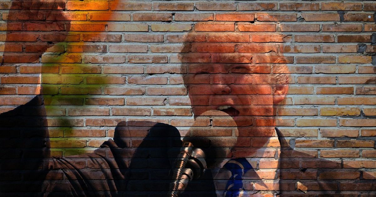 La nueva cara del Partido Republicano, el ejemplo que necesita la derecha colombiana