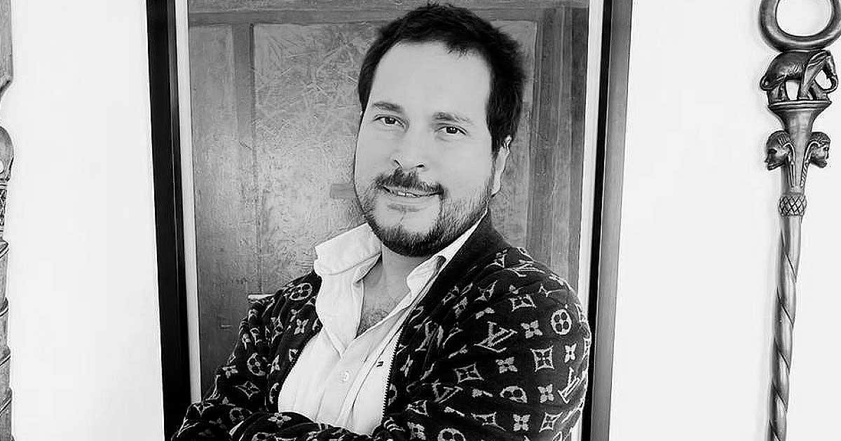 Tramite su nacionalidad portuguesa sin intermediarios antes del fin de año