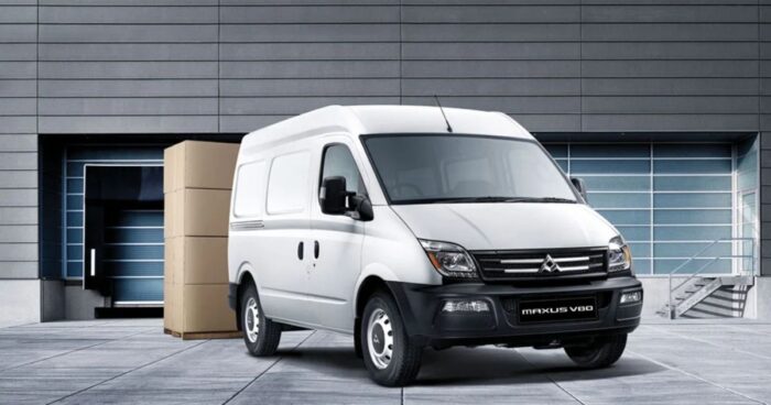 Los Autos, el otro negocio de los Ardila Lulle dedicado a la venta de carros