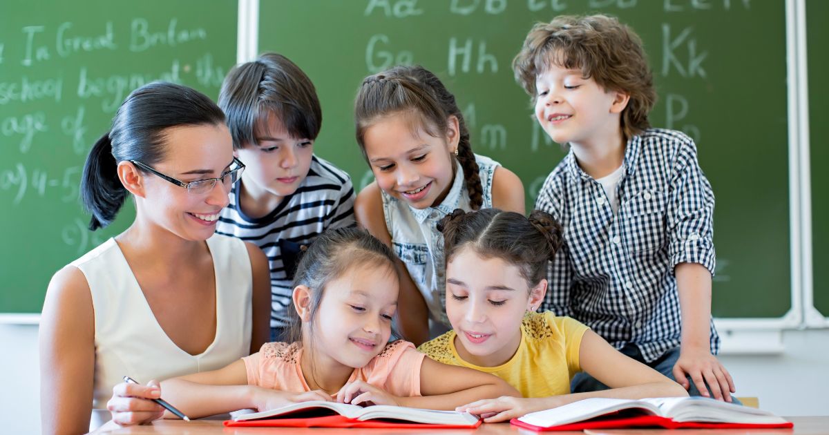 De la nostalgia a la innovación: reflexiones sobre el programa Todos a Aprender