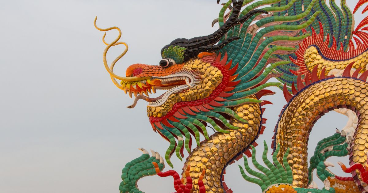 La Paz Total en el año del dragón: lo esperado, lo posible y lo deseado