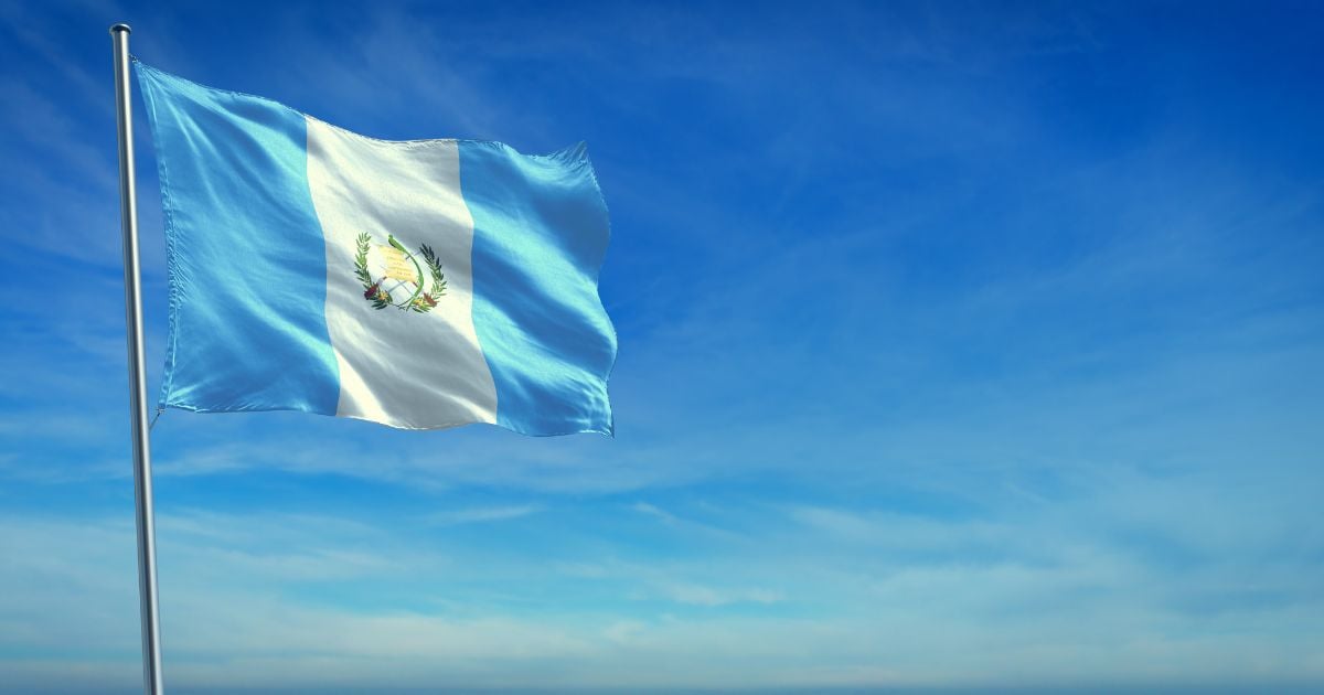 Guatemala 2024: una oportunidad para el cambio y para construir un país democrático