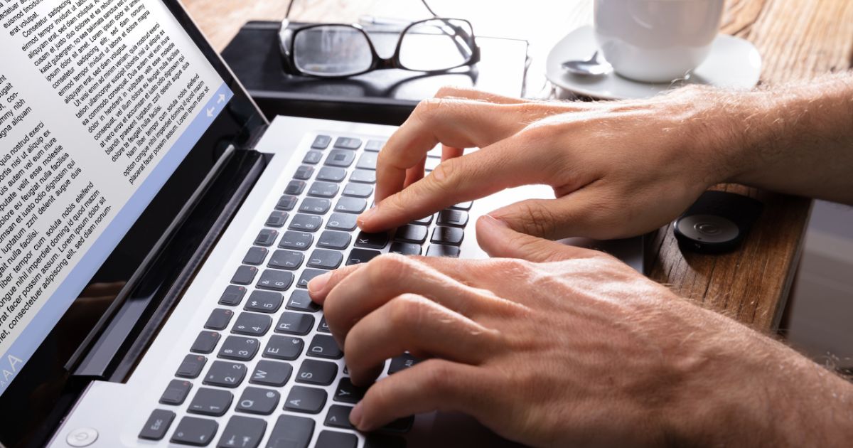 Los maestros de las columnas periodísticas políticamente incorrectas (pero magistrales)