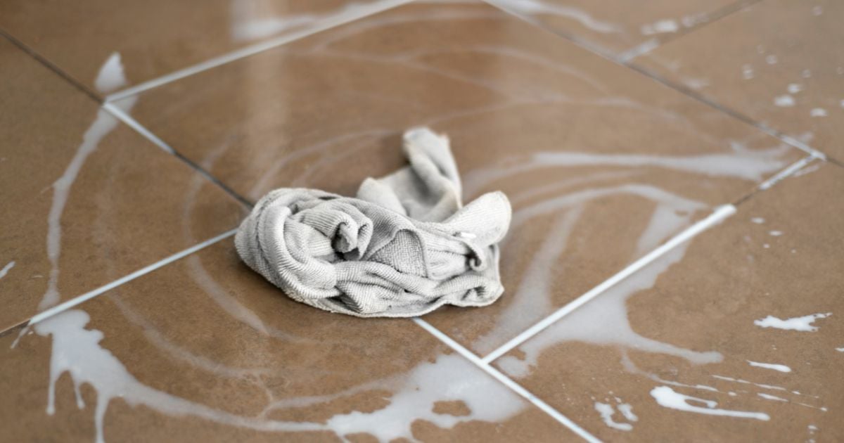 Se desparrama la mala leche de la revista Semana