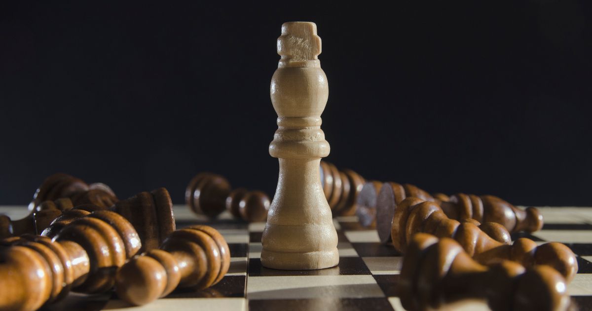 Las 'primeras damas': una figura antidemocrática