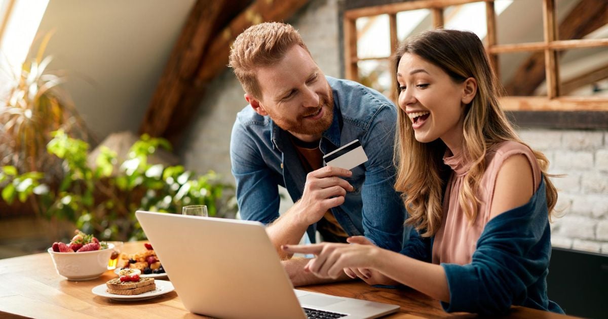 ¿Cómo saber si alguien es buena paga? Tips según THT, experta en predecir el comportamiento humano