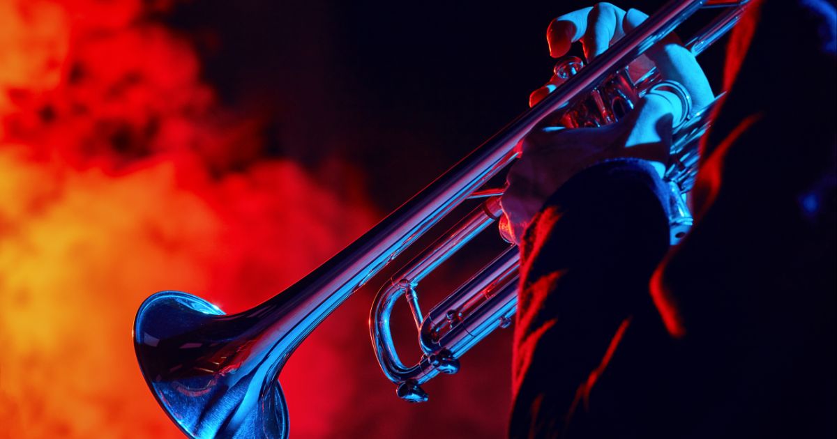 ¡Todo está listo! En pocos días llega el Festival Centro 2024