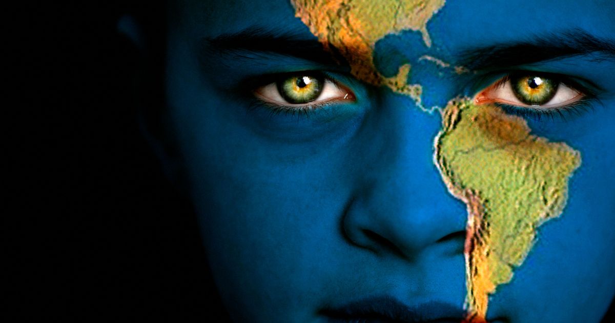 Un buen vivir latinoamericano es el camino