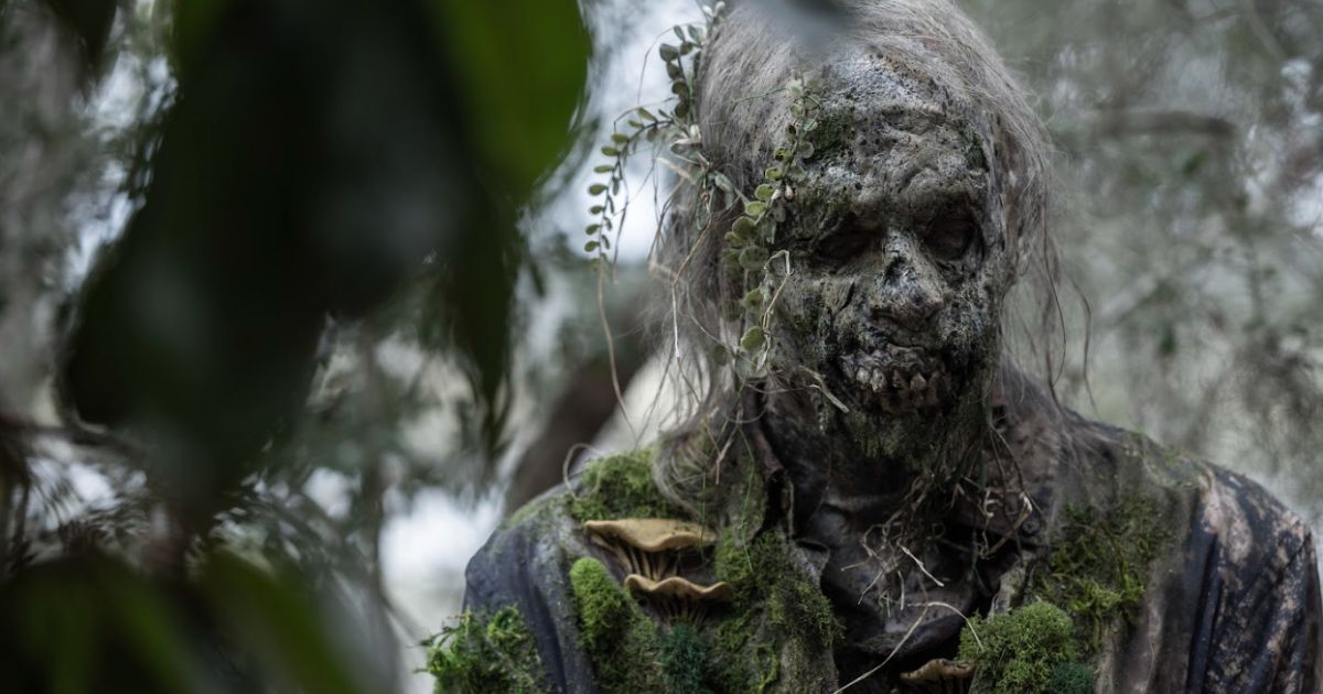 Canal AMC revive 'Fear the Walking Dead' desde febrero