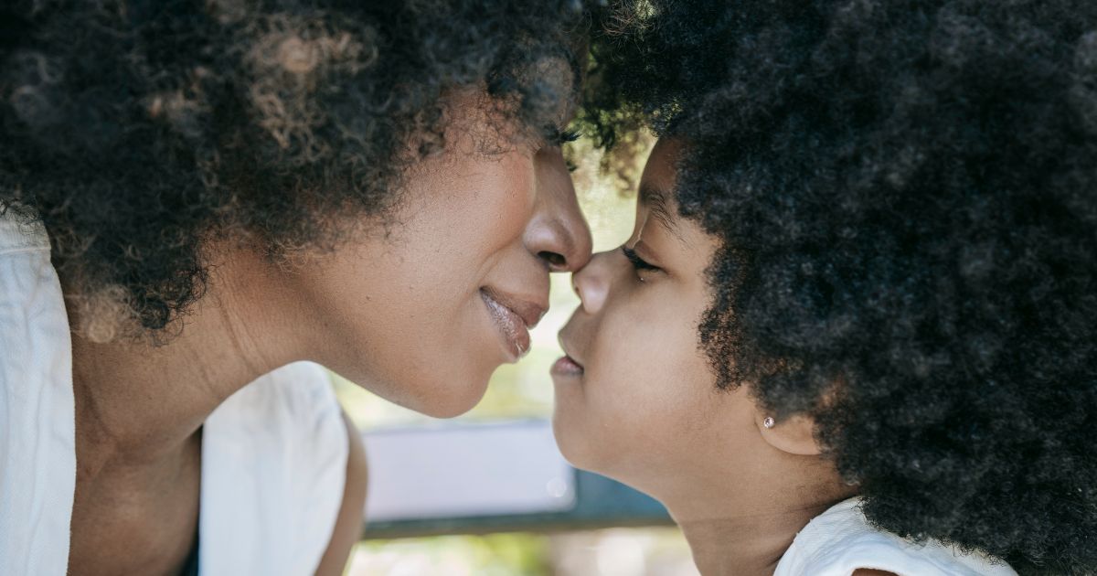 La resistencia negra en Colombia