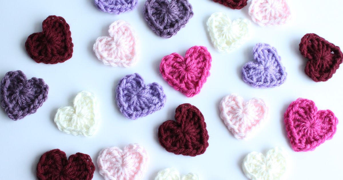 Febrero mágico: sigue estos consejos para un ahorrar en tu próximo viaje