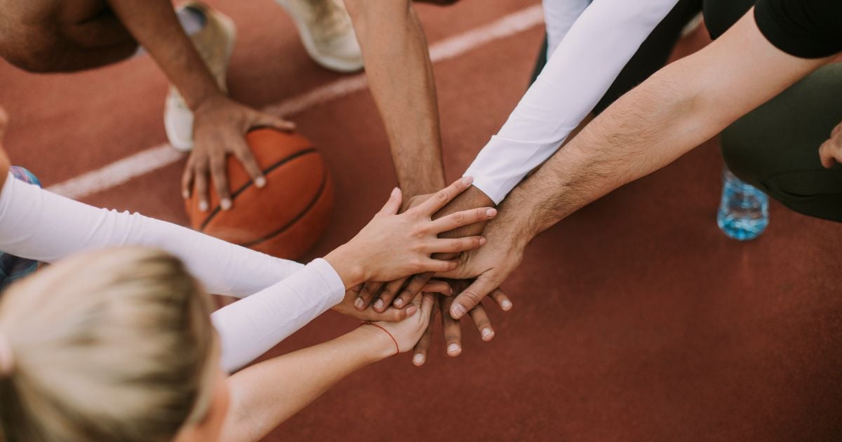 A propósito de los Juegos Panamericanos