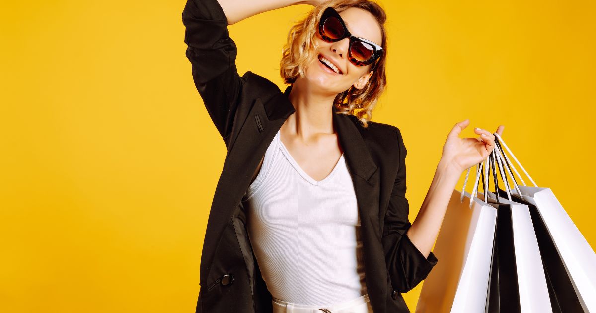 Parque La Colina abre su temporada de descuentos en 2024