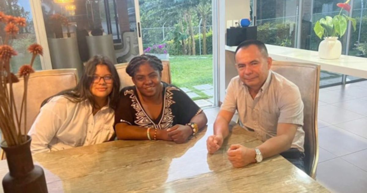 En Santander de Quilichao impulsan proyectos clave para el desarrollo regional