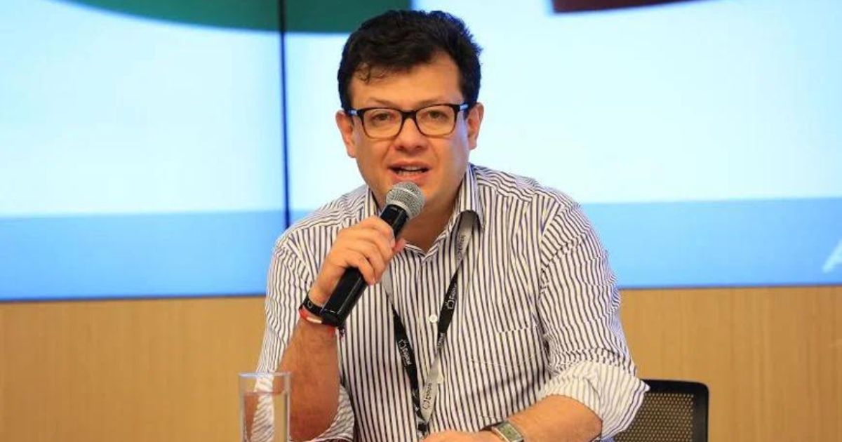 Caso Hollman Morris: así continúa la estigmatización mediática contra el Gobierno Petro