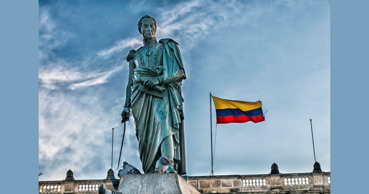 La Excalibur del Libertador: a 50 años del robo de la Espada de Bolívar