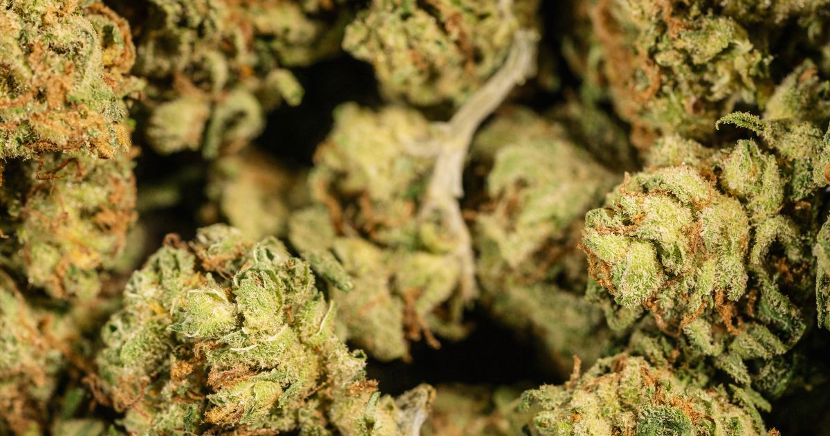 Acerca de la dosis mínima