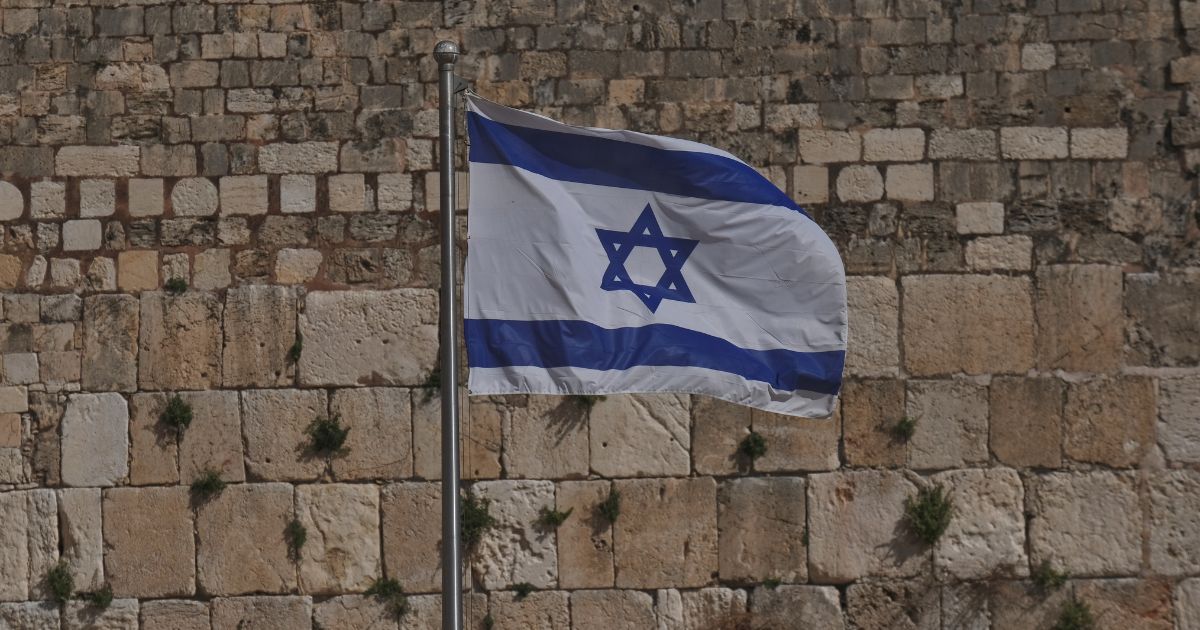 Israel y Occidente, en picada mientras el sur global avanza y estimula la debacle imperialista (4 de 4)