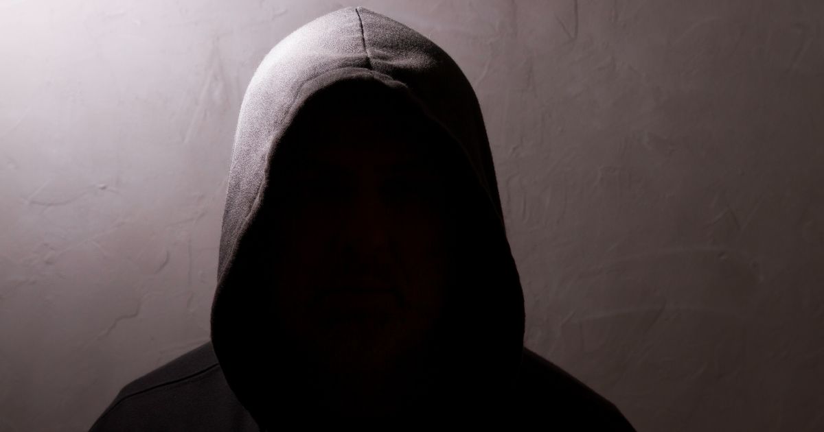 Colombia: los enemigos del pueblo están al acecho, disfrazados de salvadores