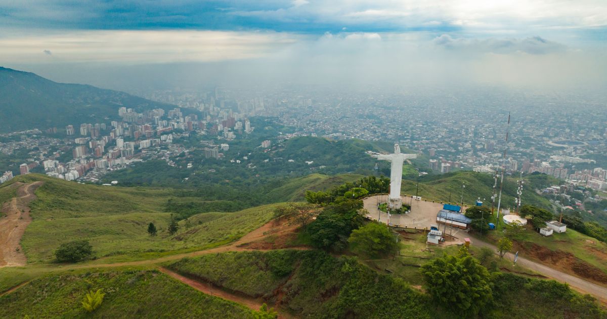 En 2024 el Valle del Cauca le apuesta al optimismo