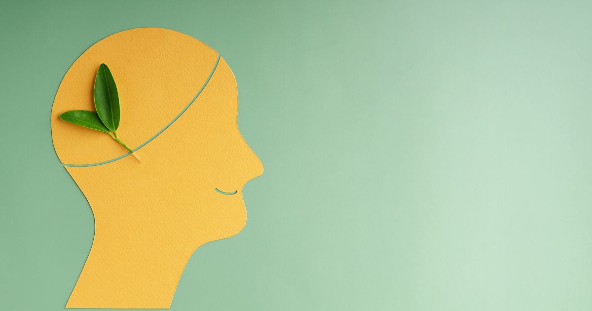 Optimismo en alza para el 2024: 7 de cada 10 colombianos creen que este será un mejor año