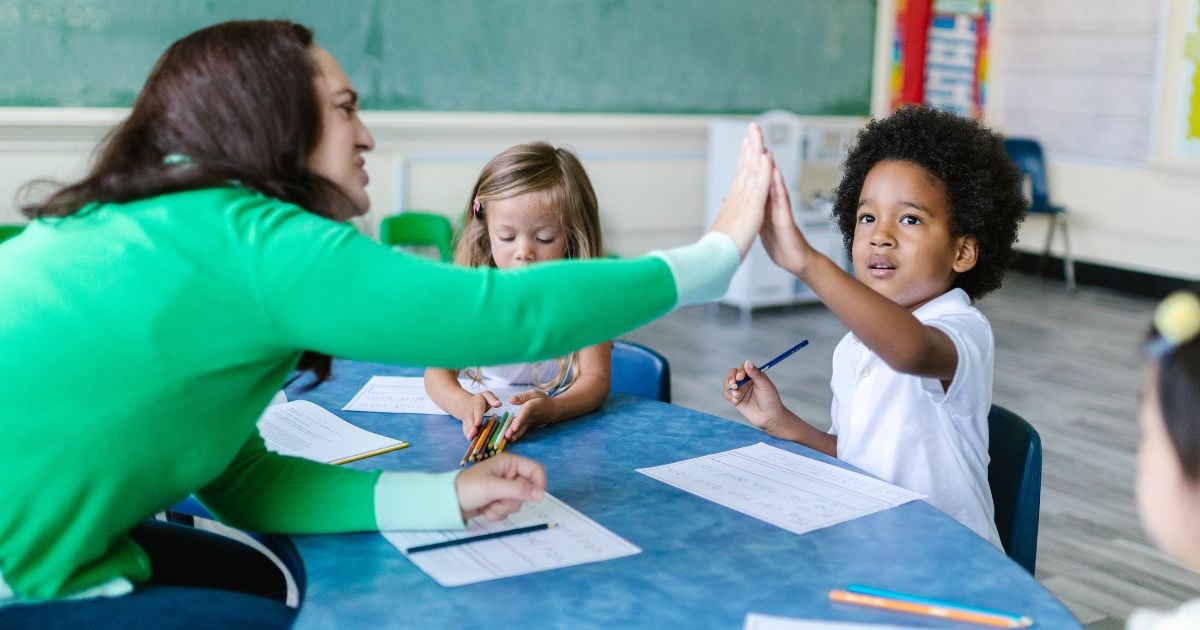 ¿Que la educación es el acto político por excelencia?
