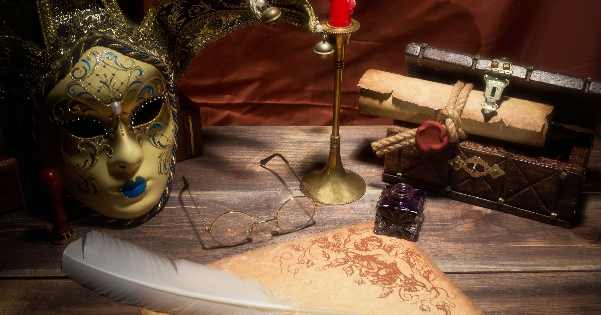 Si pensar es un juego de seducción, bienvenido 2024 con la cultura teatral como estrategia pedagógica