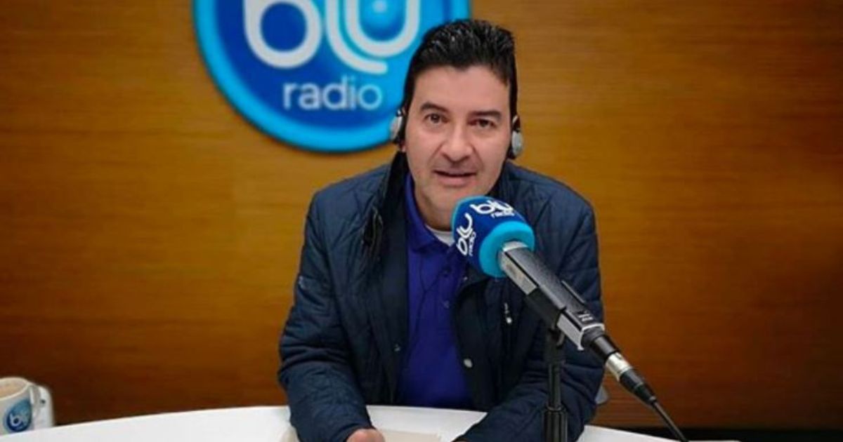 El cuento que se comieron los medios con la ilustradora que mintió sobre su trabajo revela más cosas