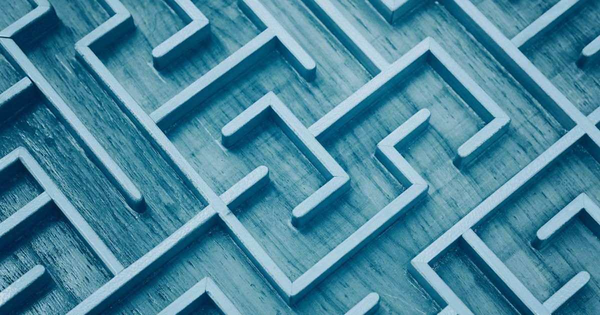 Elección del nuevo fiscal general, una diatriba institucional