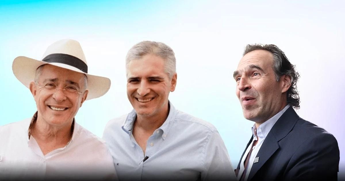 “Frentes de seguridad” y “buenos muertos”: ¿Regresa la ideología uribista al poder en Antioquia?