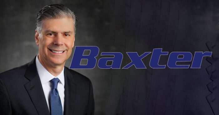  - La nueva farmacéutica india que entra a la guerra por los medicamentos baratos en Colombia