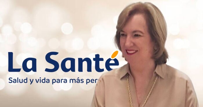 medicamentos baratos